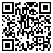 幻影wifi下载安卓版无限金币