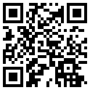 中国石化应用中心app