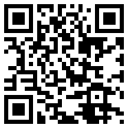 facebook旧版本2023