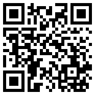 360e安全浏览器无限阅读币版