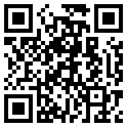 whatsapp聊天软件破解版无限vip
