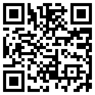 王者荣耀私服app