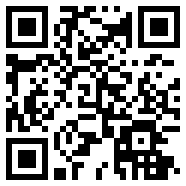 ios5.1完美越狱工具防闪退