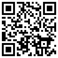 那好吧1.6.8.3最新版精简版