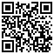 bookwalker电子书安卓版app下载