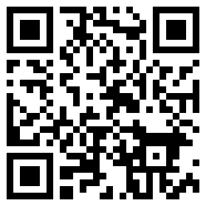 宇通大巴车模拟器2022app