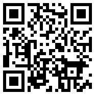 abbyyfinereader使用教程中文版