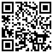 bimobimo最新版安卓最新版