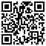 白熊辅助器迷你世界v1.0.0最新版永久会员app