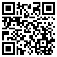 火源战纪免费版1.27849.27638剧场版