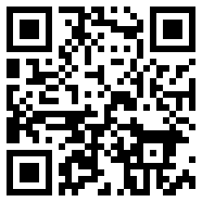 今日头条pro最新版永久会员app