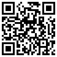 lightmeter测光表安卓免费阅读