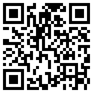 耽美漫画app换源版