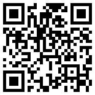 阿布故事app