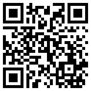 Xclonchanger官网APP