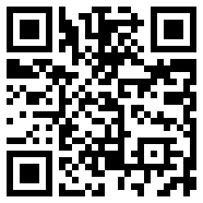 执法先锋app