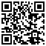 部落冲突破解版一键满级代码Web1.0版