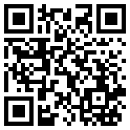 disorderv1.3官方版