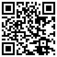 龙腾小说免费全本TXT