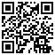 白狐影视app最新版3.6.0