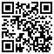 qbittorrent安卓中文版app