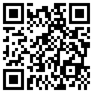 我叫MTonline