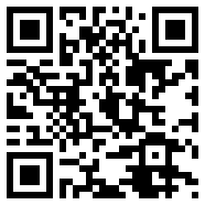 pubgmobile地铁逃生v3.1.0