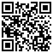 皮卡盒子2.0版v2.0