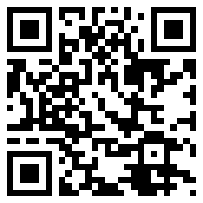 抖音19.4.2