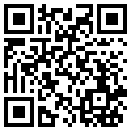 太空救援v1.1