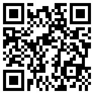 甜筒星球app1.5.3
