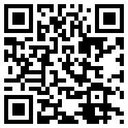 合意聊app