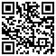 xp系统网卡驱动安装包