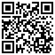 应用隐藏计算机app