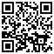 僵尸榨汁机破解FF修改器 v1.30.13