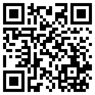 吉他智能调音器v1.0.0