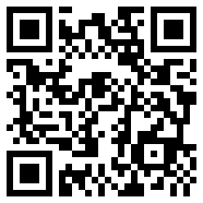 空间站模拟器中文版手机版下载v1.0.5