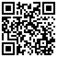 像素守望先锋v0.9.7