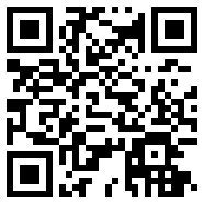 Jellyfinv2.6.0