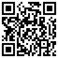 明教轻变合击游戏下载V1.0.0