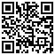 皮皮动画3Dv6.7.0.0