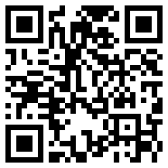 FNF战斗猫Cat.io