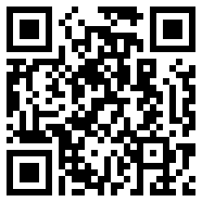 7433游戏盒子app