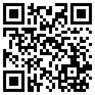 b次元轻量版官网版 v4.8.2
