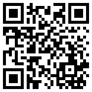 太平洋汽车app最新版