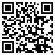kkong修改器双旦v1.0.2
