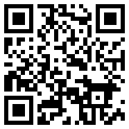 lf2火影版