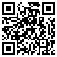 菠萝蜜视频app 安卓最新版v3.0.0 下载