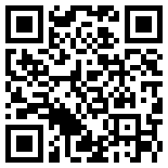 qq2013老版官方下载