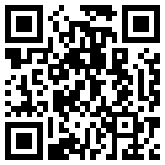 iphone4s 发布会